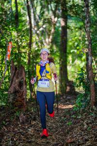 BIB: 1053
                            <button type="button" onclick="openModal(19319126)" class="btn btn-primary btn-sm float-right btn-popup" data-toggle="modal" data-target=".modal-high-quality">
                        <i class="fas fa-shopping-cart"></i> Add to Cart
                    </button>
                                            <button type="button" onclick="isThisMe(19319126, true)" class="btn btn-success btn-sm float-right btn-popup btn-isme hidden" data-toggle="tooltip" data-placement="bottom" title="นี่คือรูปของคุณใช่ไหม คลิกที่นี่เพื่อเอาเข้าอัลบั้ม">
                        <i class="fas fa-plus"></i> Add to album
                    </button>
                    <button type="button" onclick="isThisMe(19319126, false)" class="btn btn-warning btn-sm float-right btn-popup btn-isnotme hidden">
                        <i class="fas fa-ban"></i> Remove from album
                    </button>